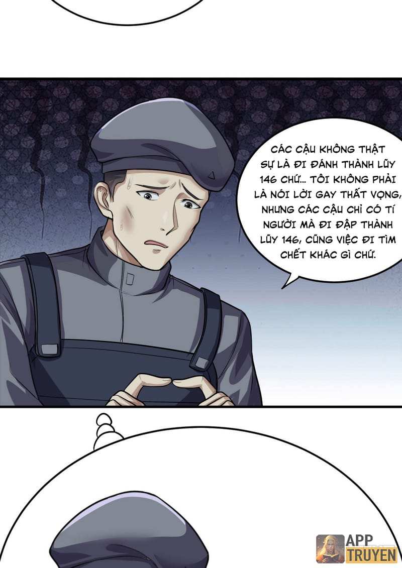 image 39