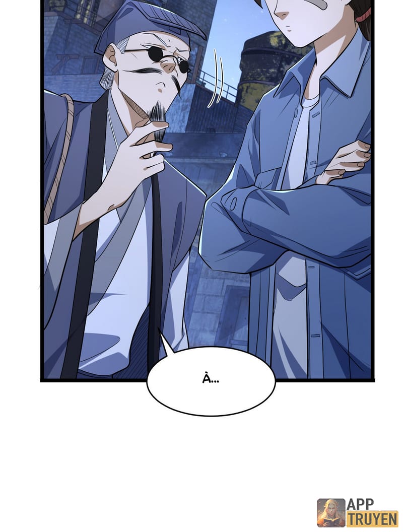 image 37