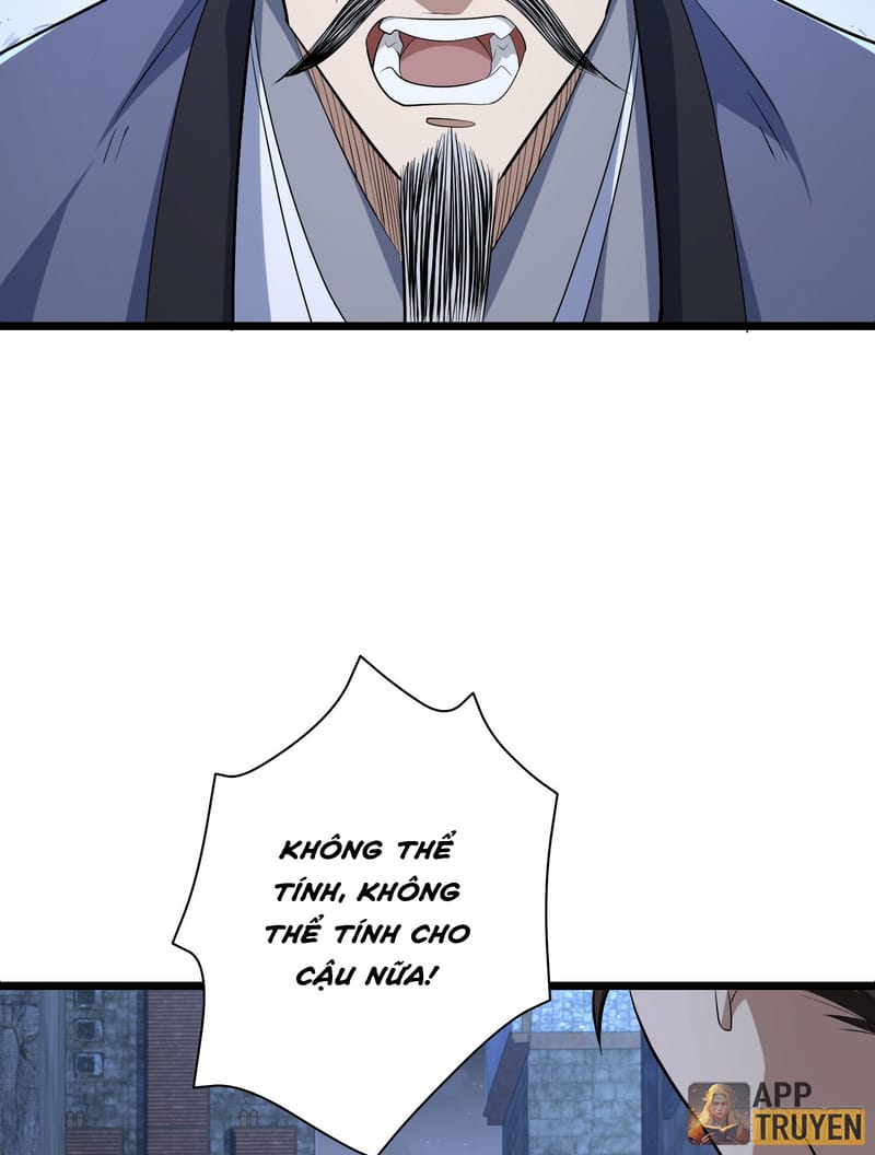 image 39