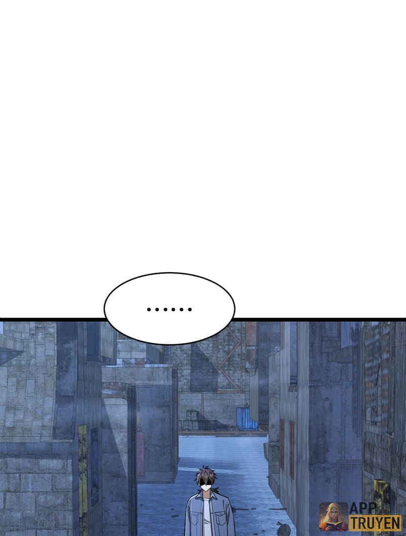 image 54