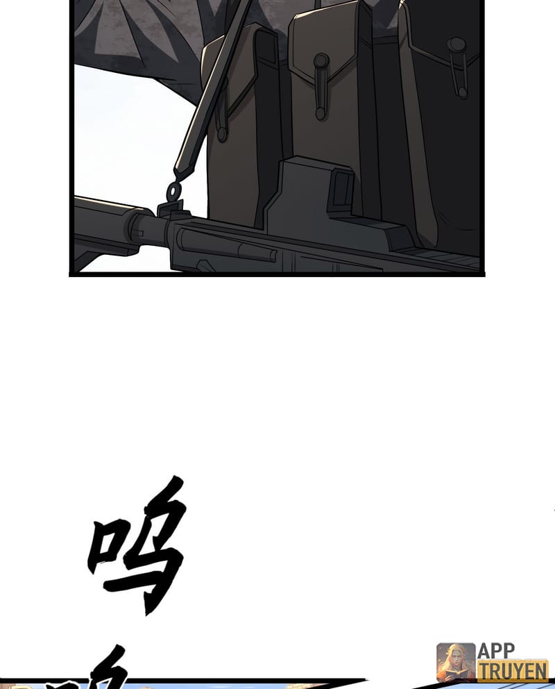 image 71