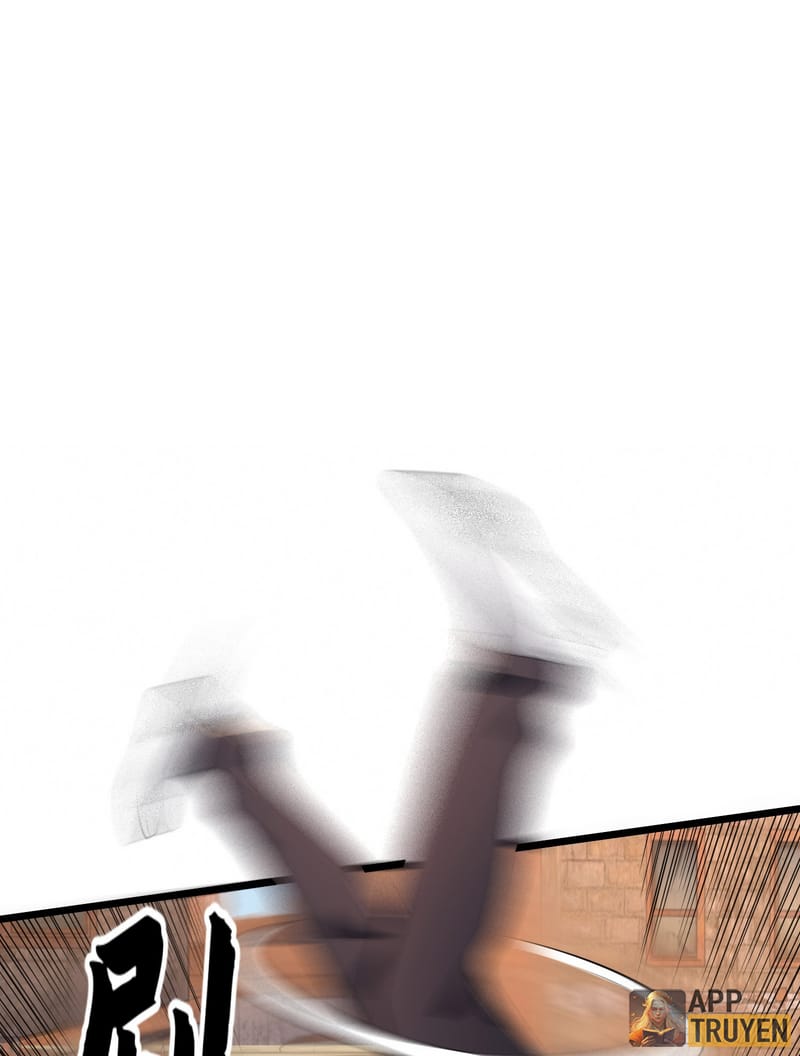 image 28