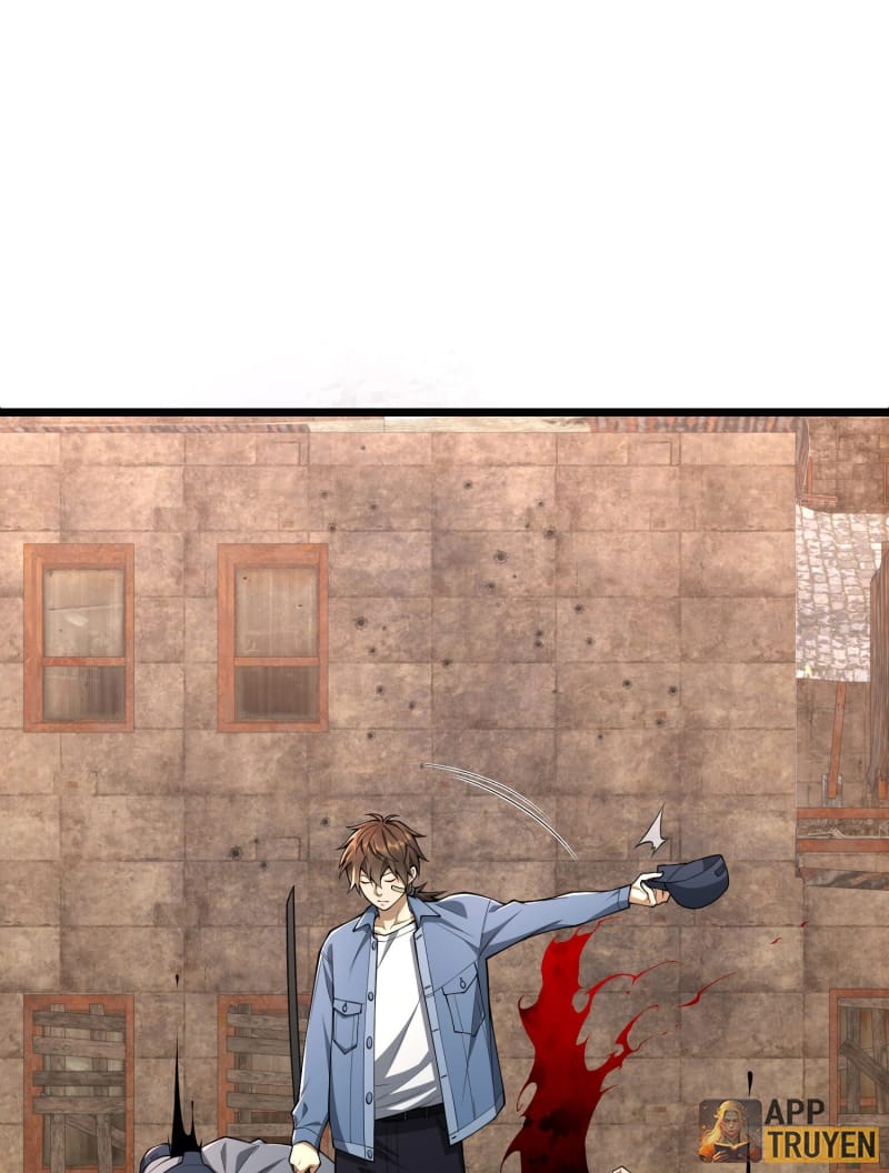 image 33