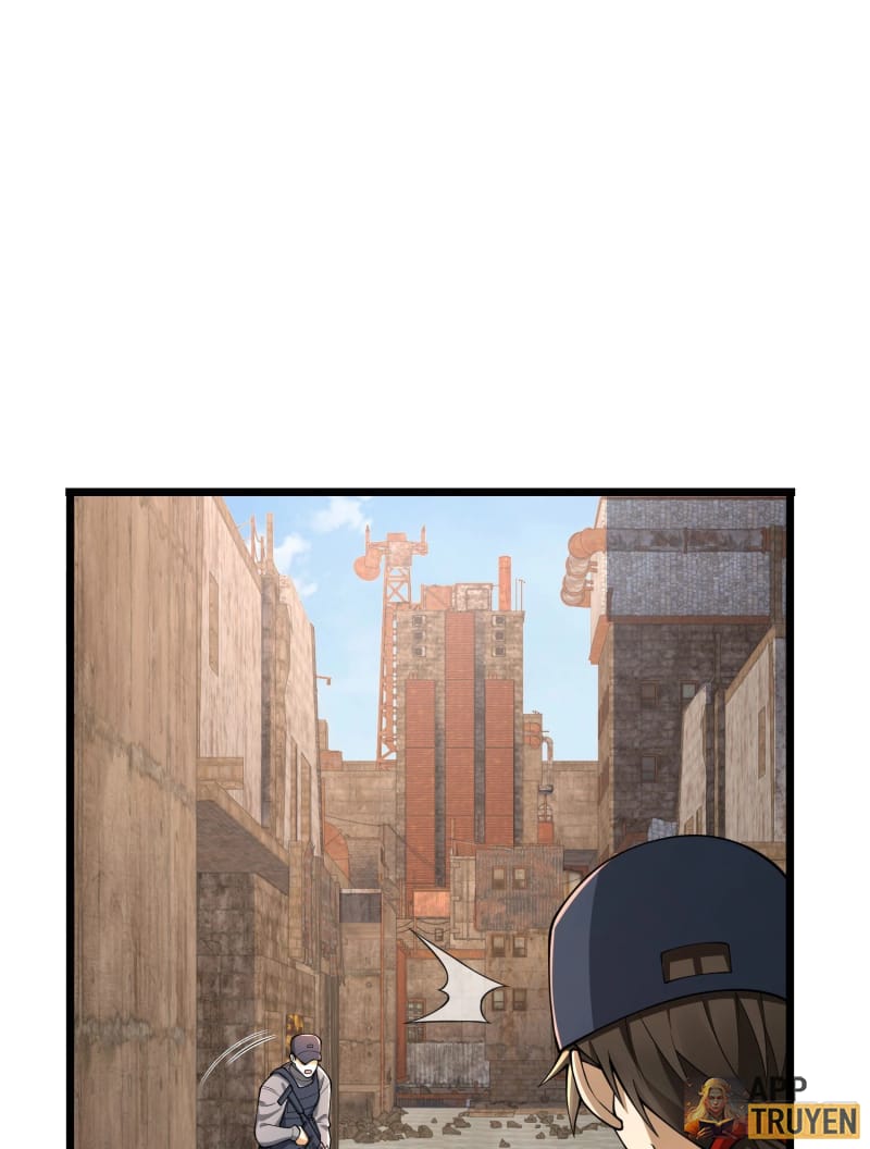 image 36