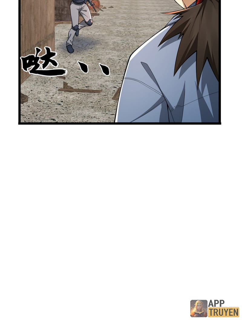 image 37