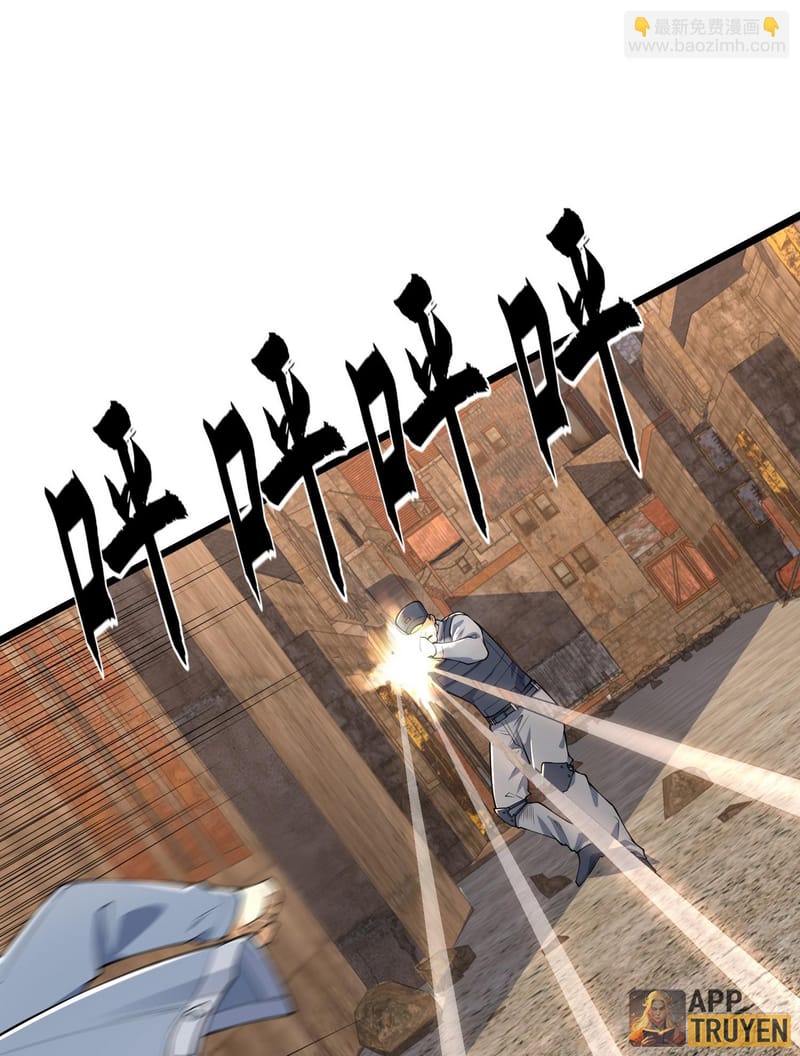 image 38