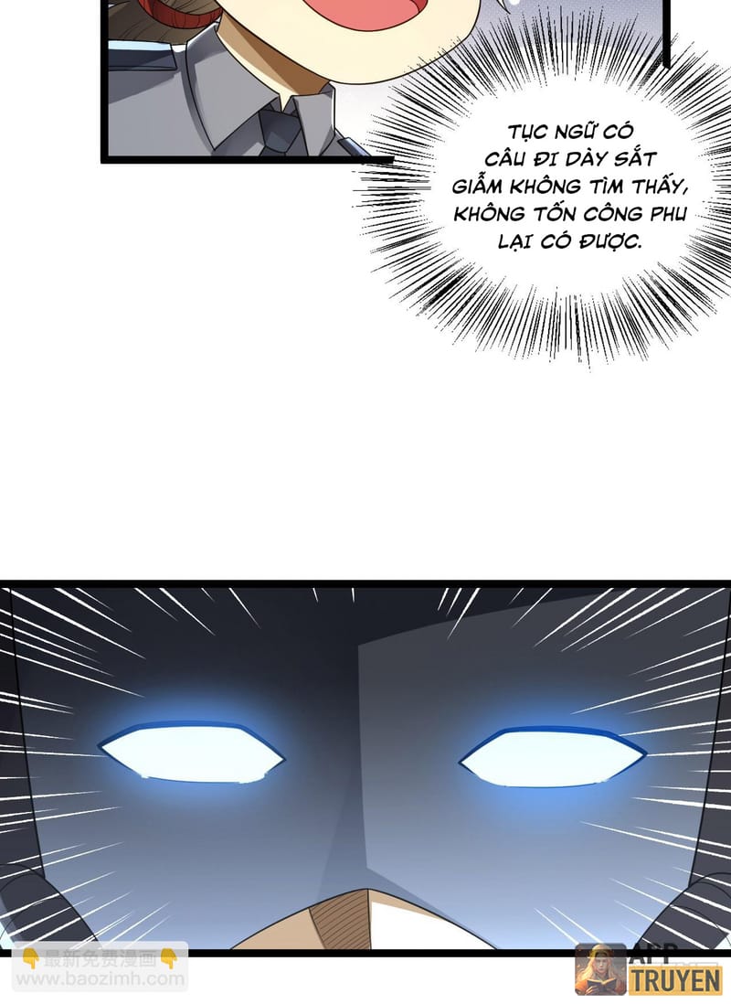 image 47