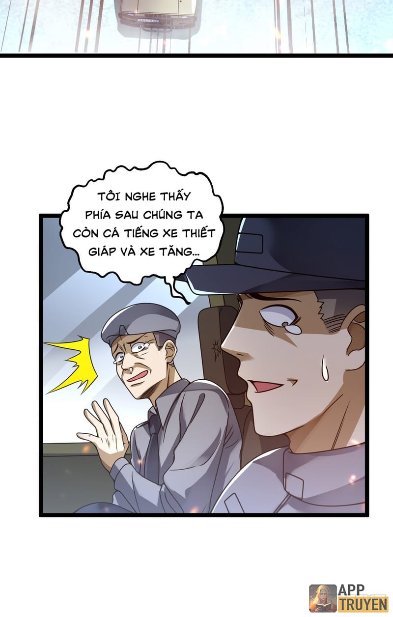 image 31