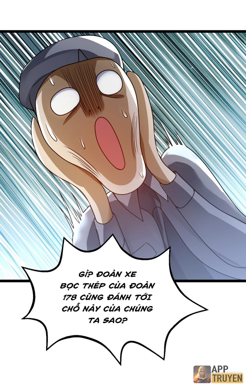 image 32