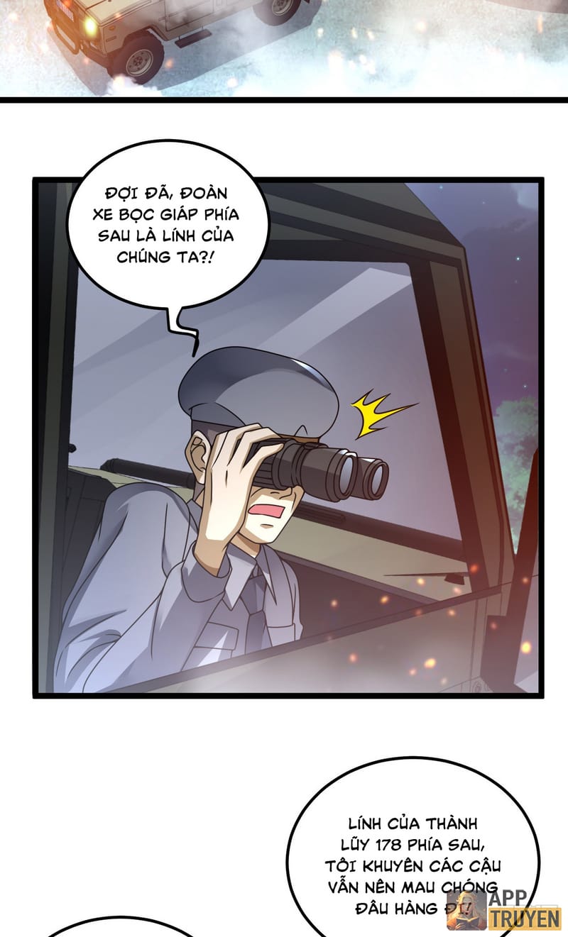 image 38