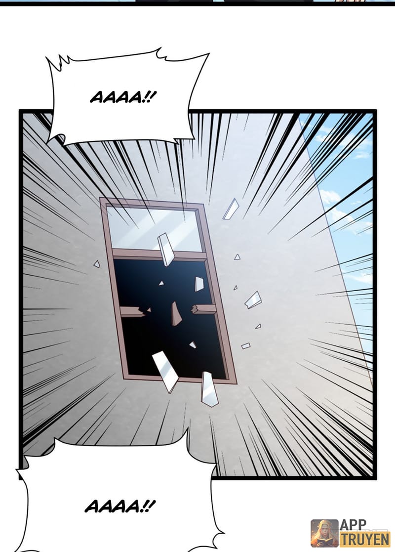 image 31