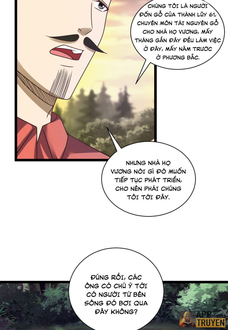 image 41