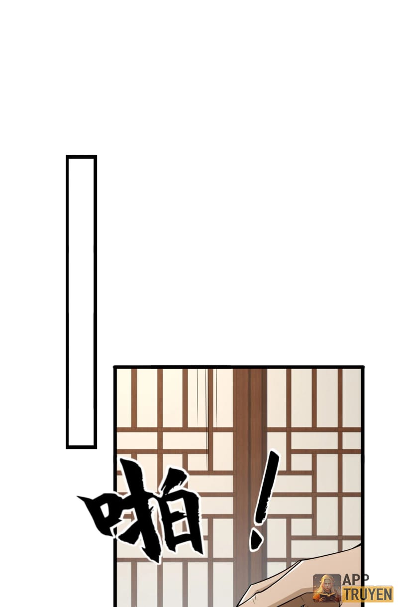 image 28