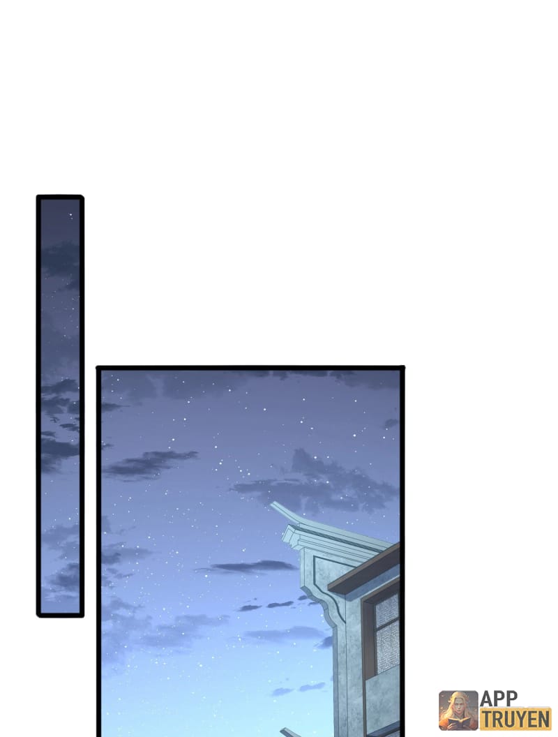 image 53