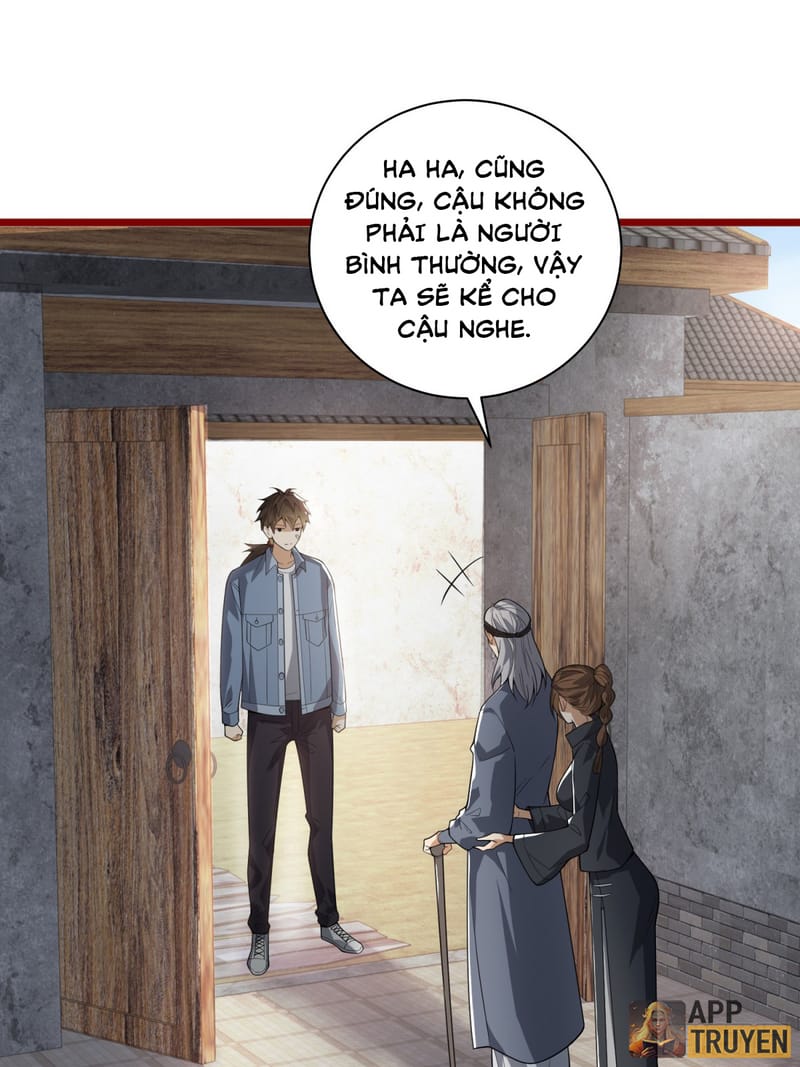 image 33