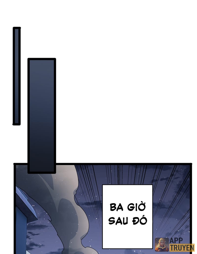 image 41
