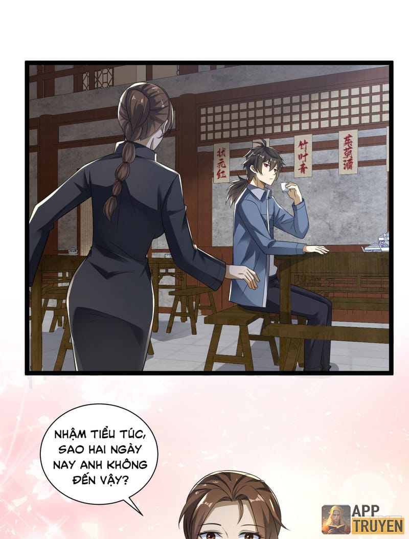 image 21