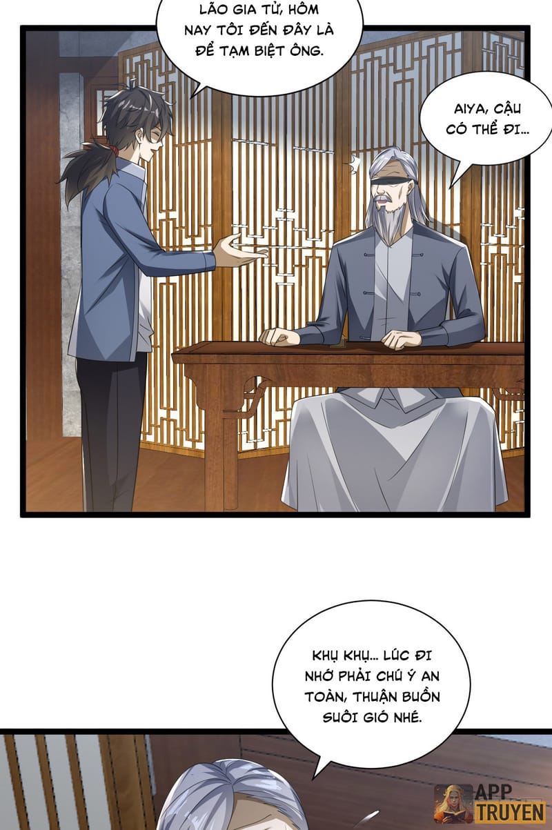 image 31