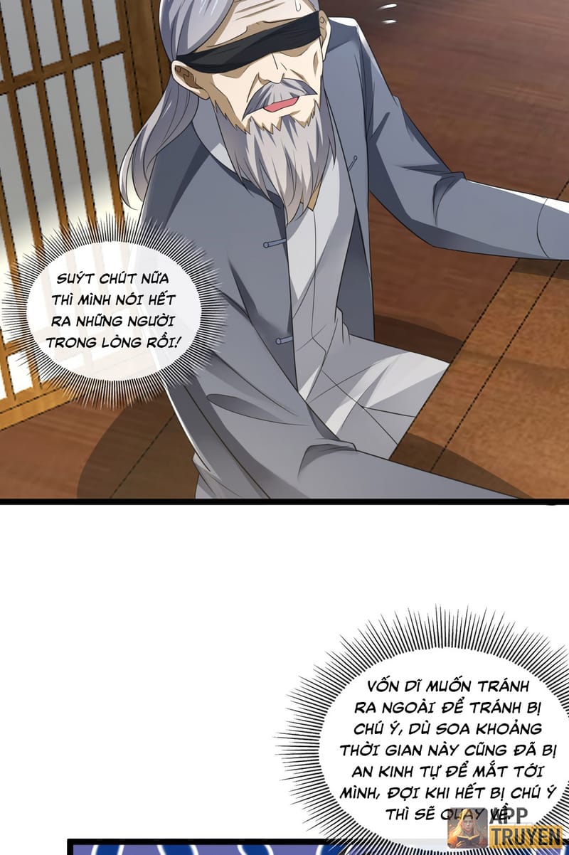 image 32