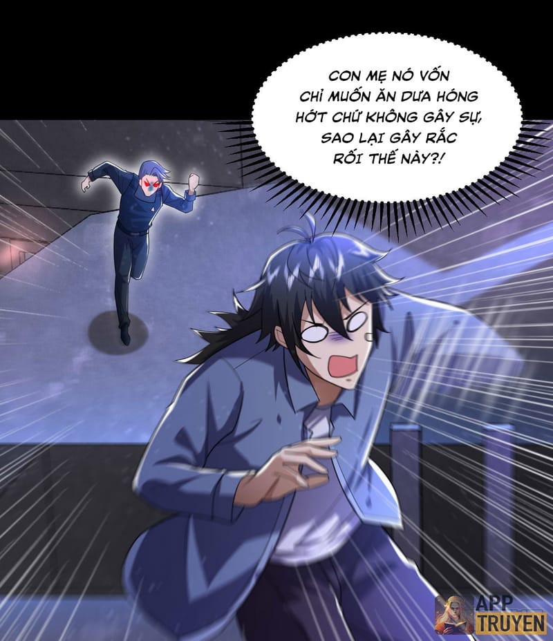 image 38