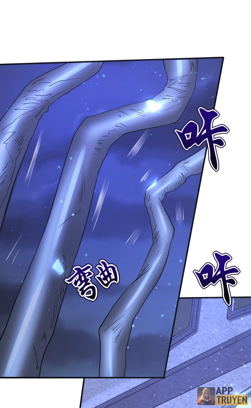 image 39