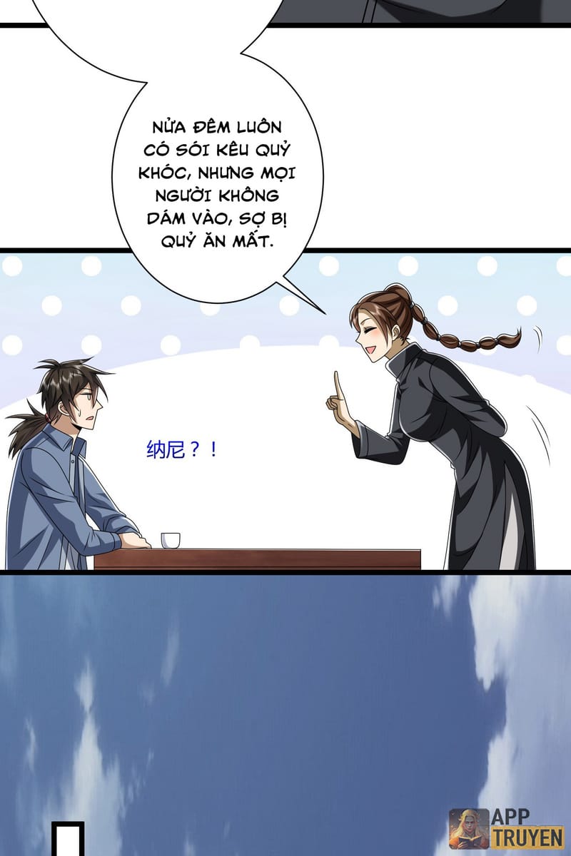 image 26