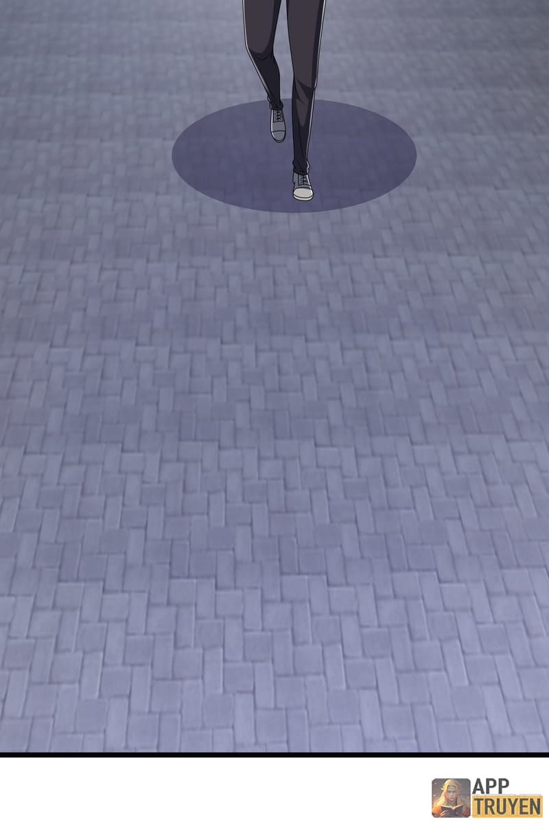 image 29