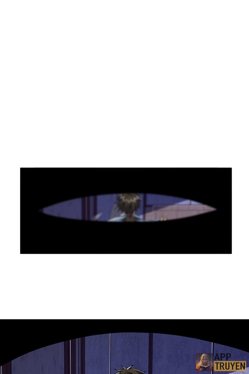 image 37