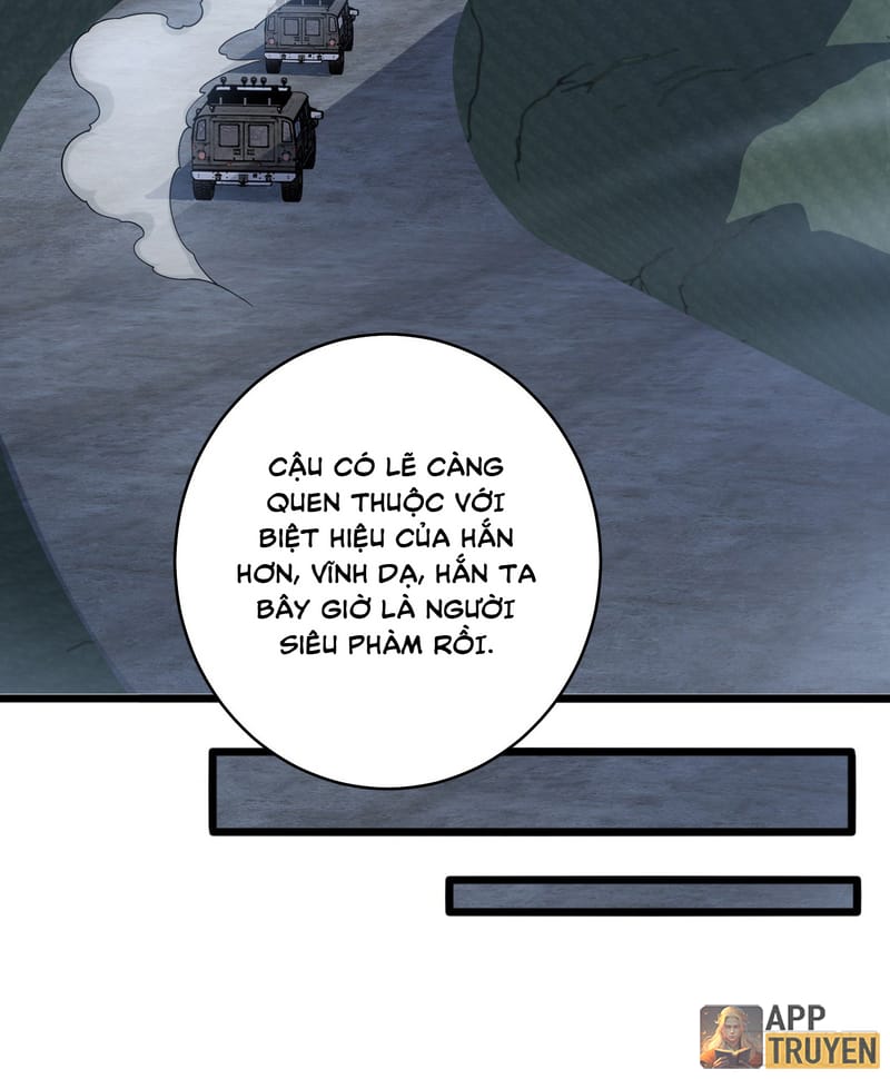 image 68