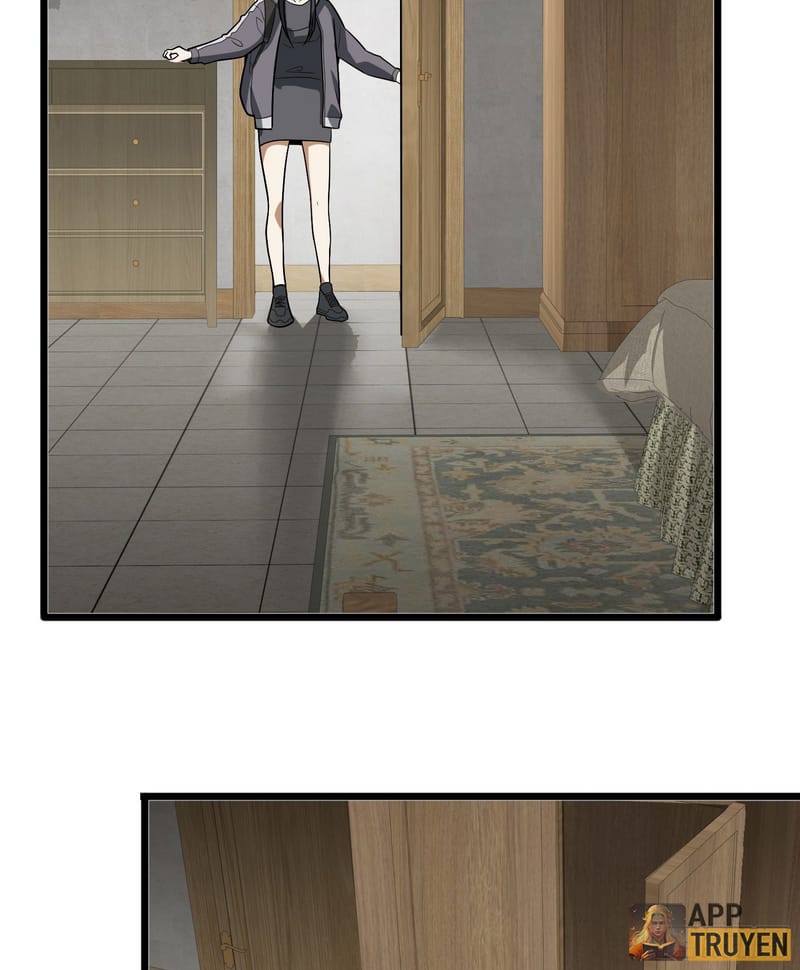 image 31