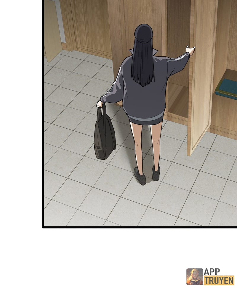 image 32