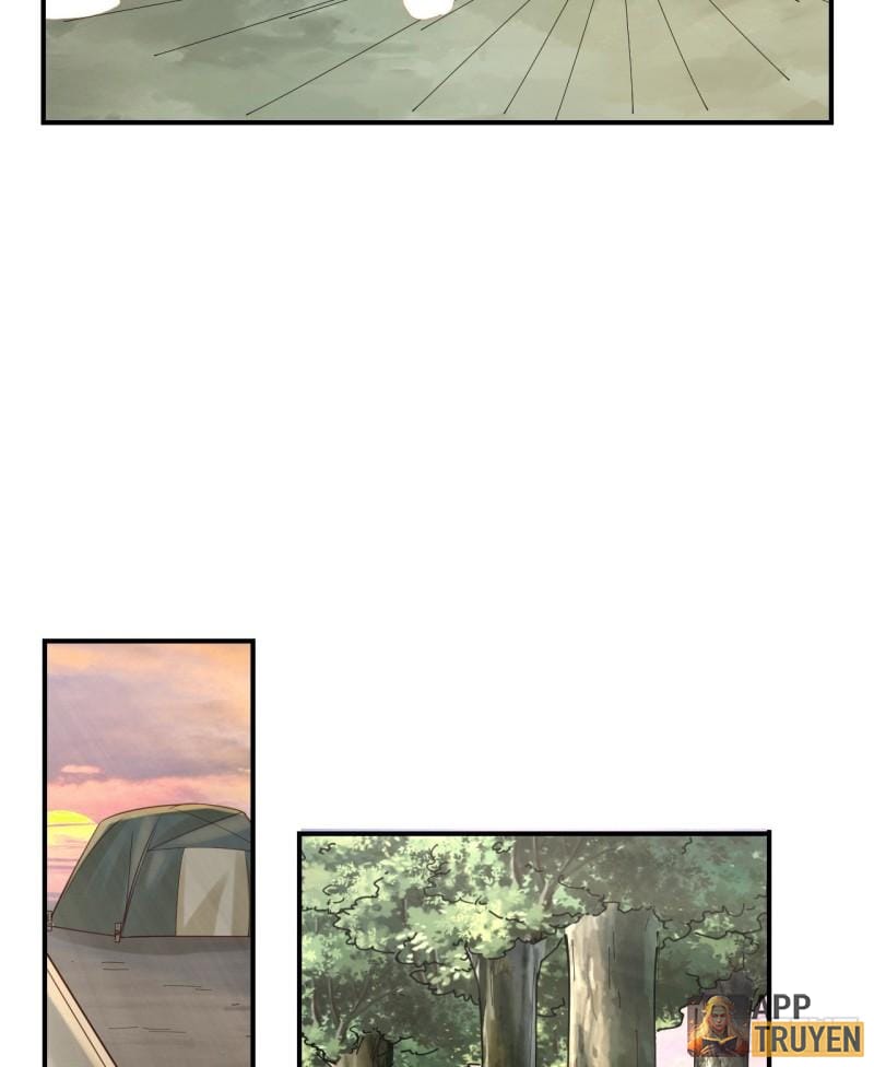 image 28