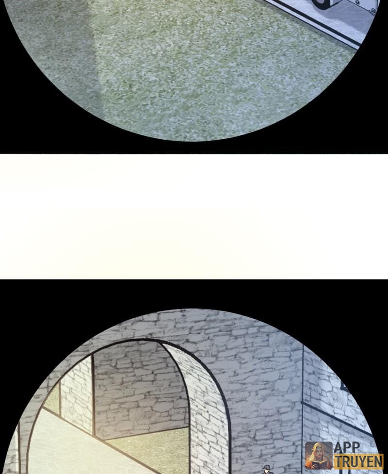 image 25