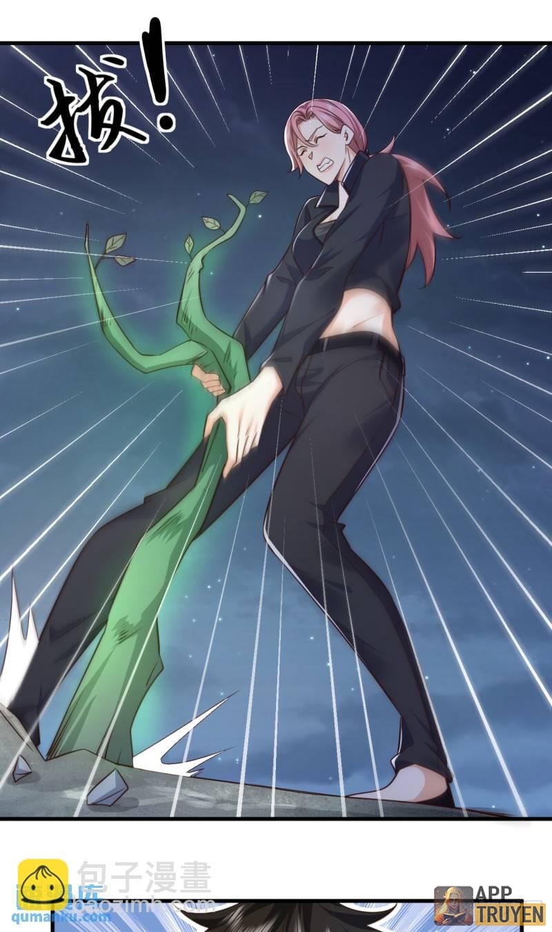 image 37