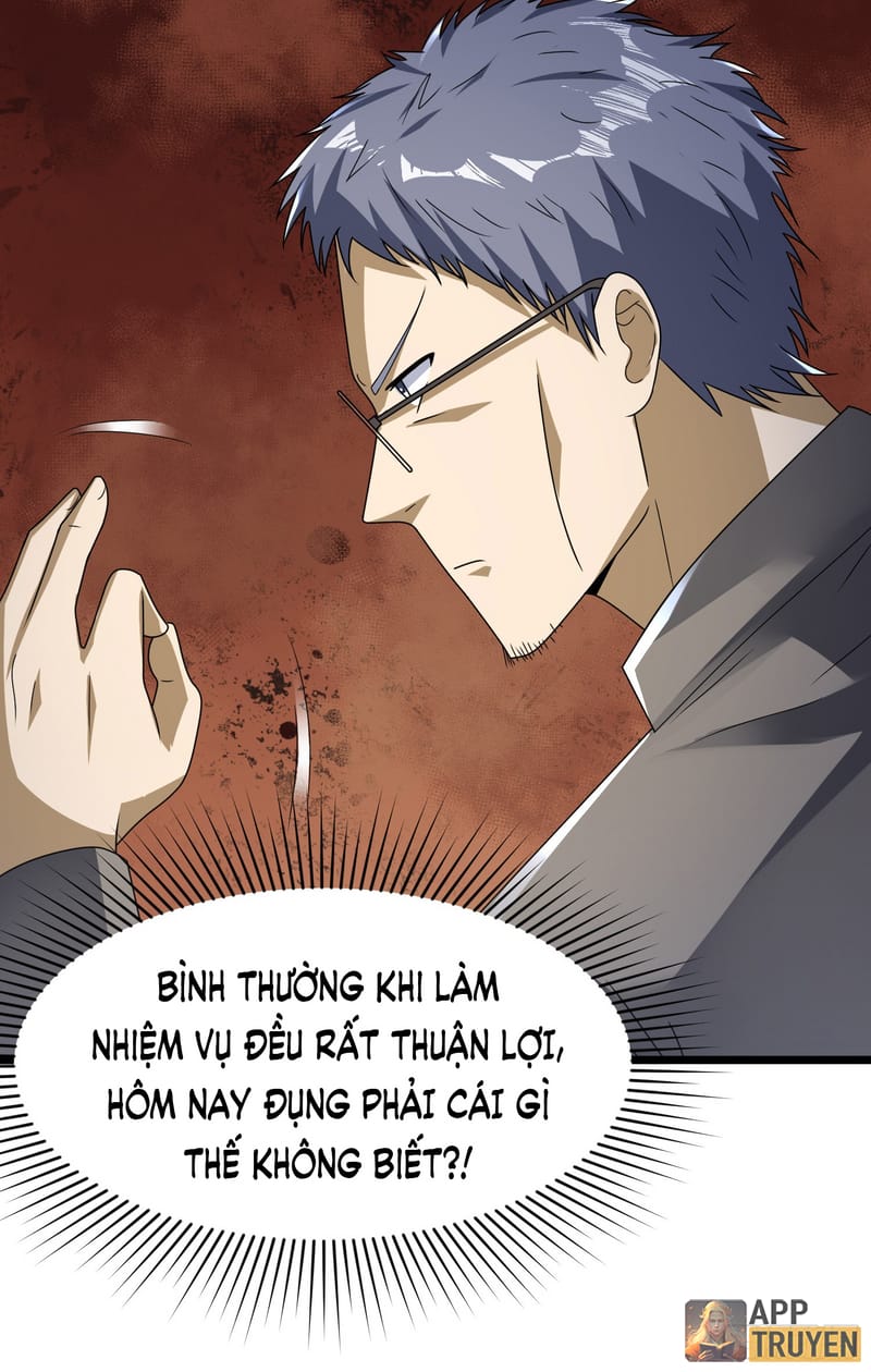 image 37
