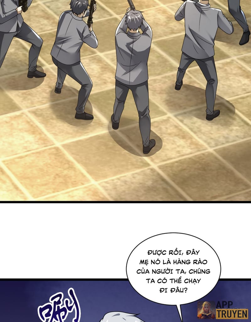 image 33