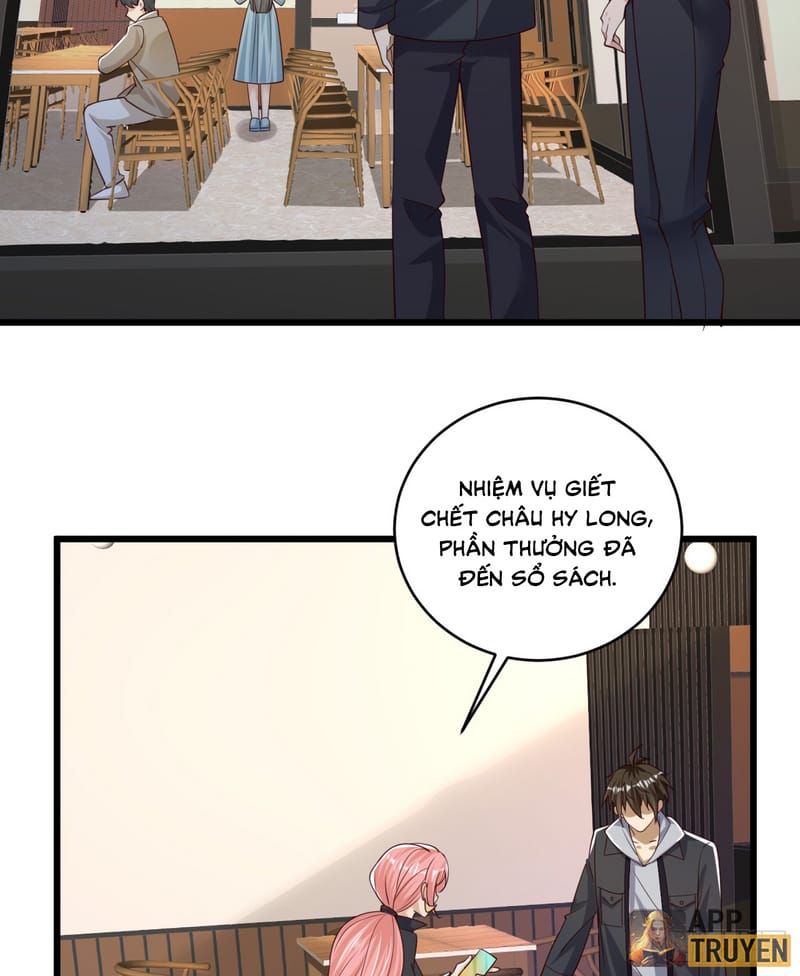 image 37
