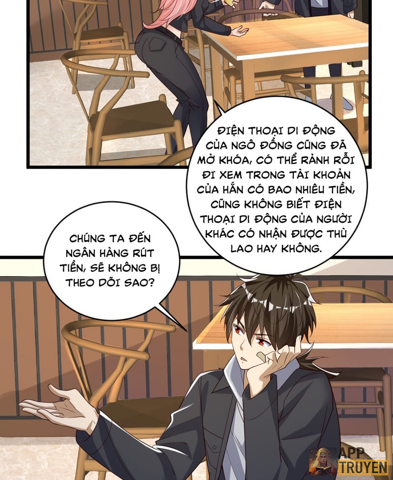 image 38