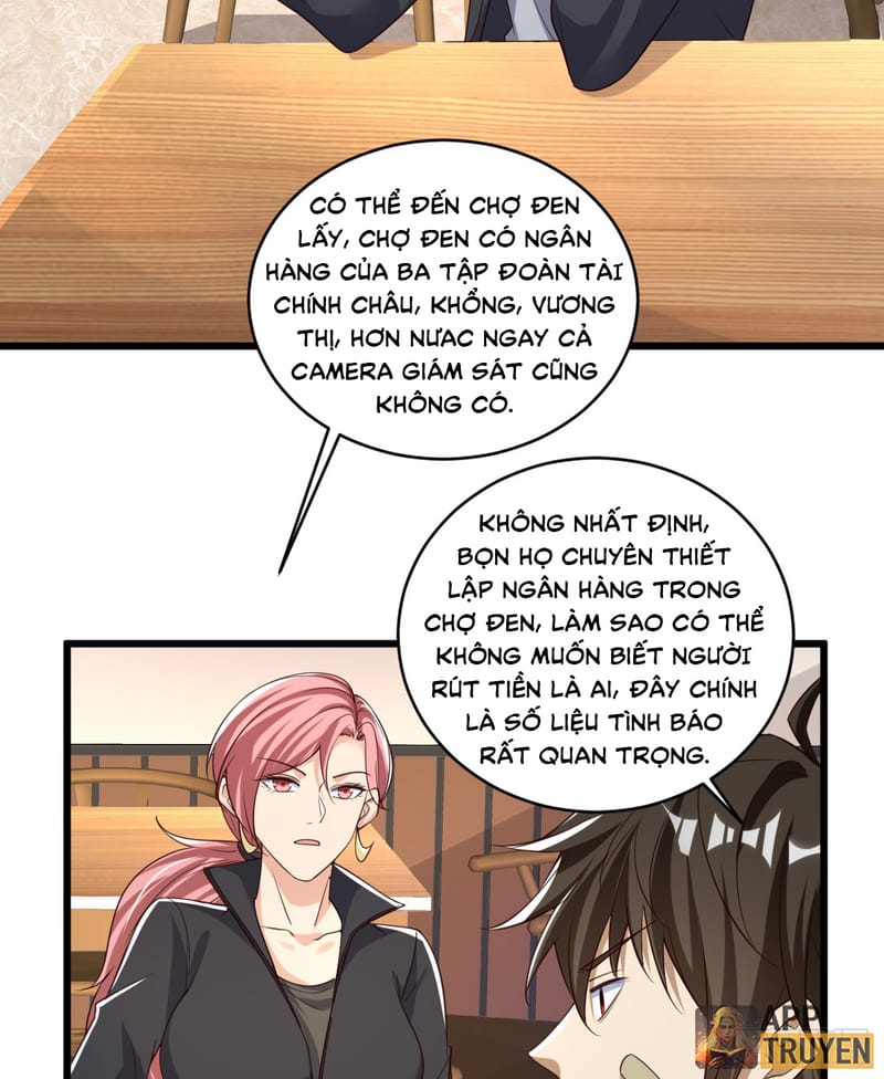image 39