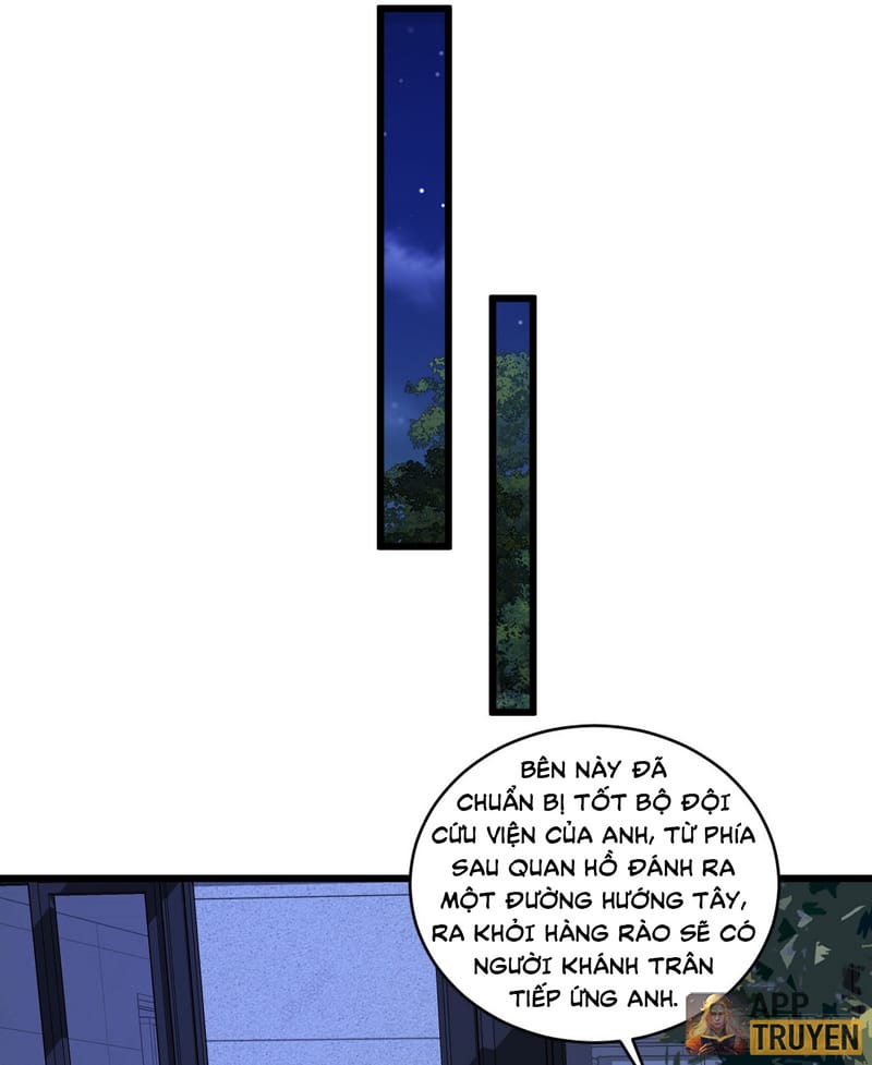 image 42