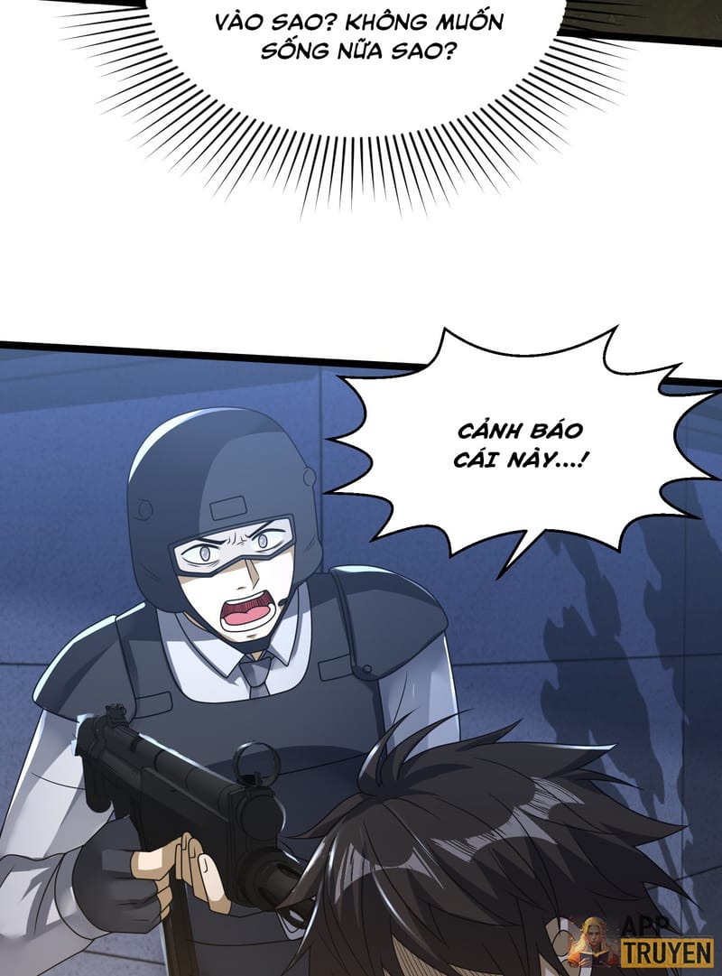 image 22