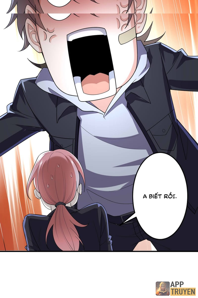 image 38