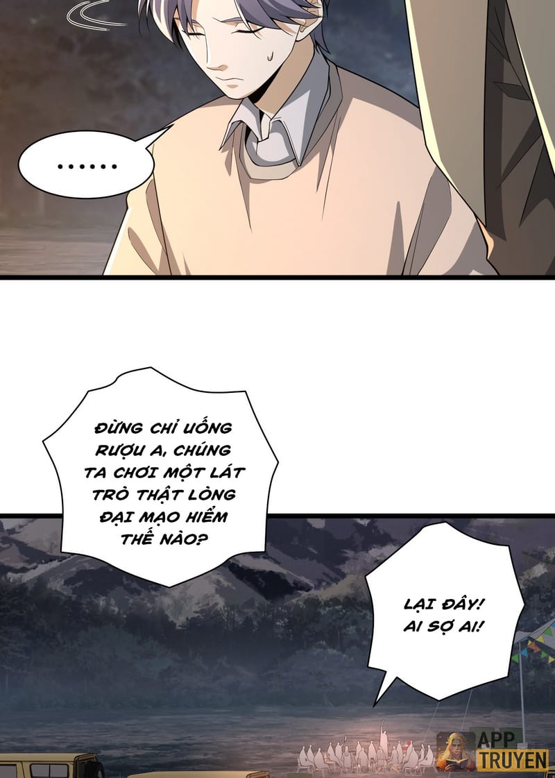 image 47