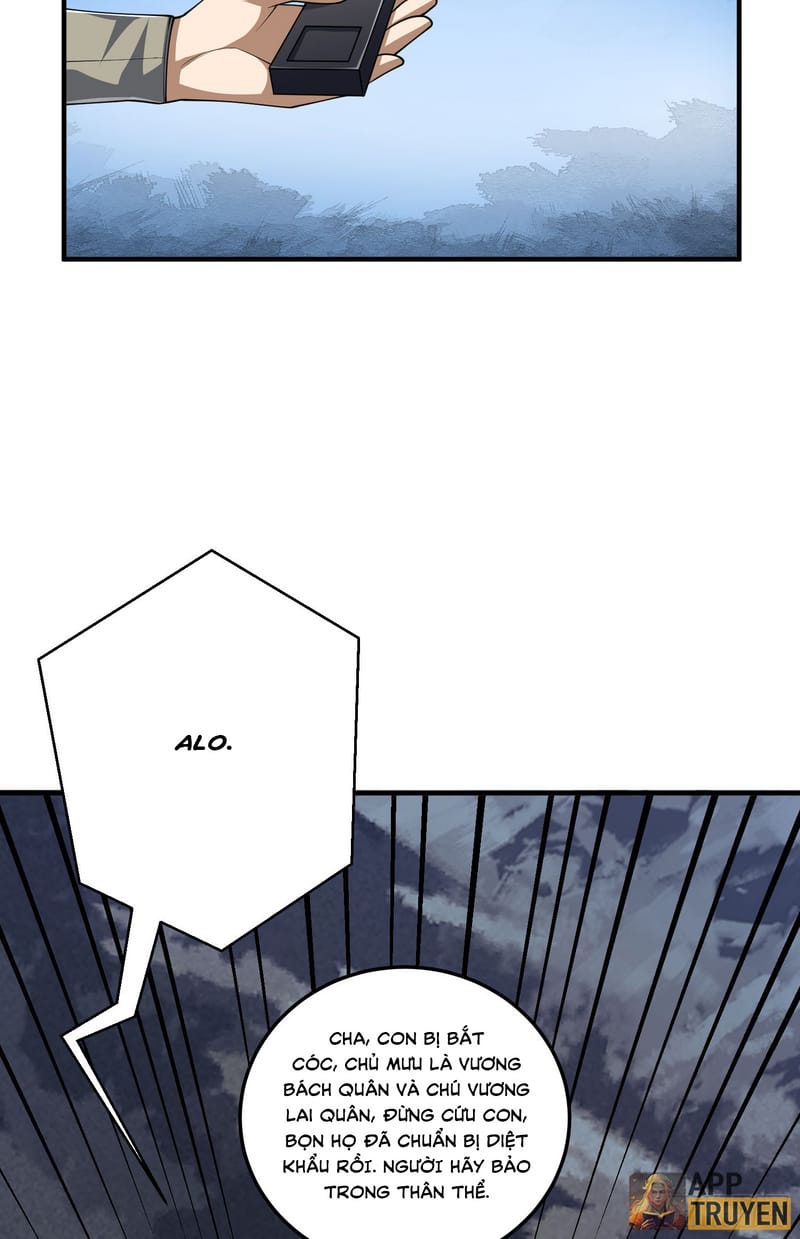 image 32