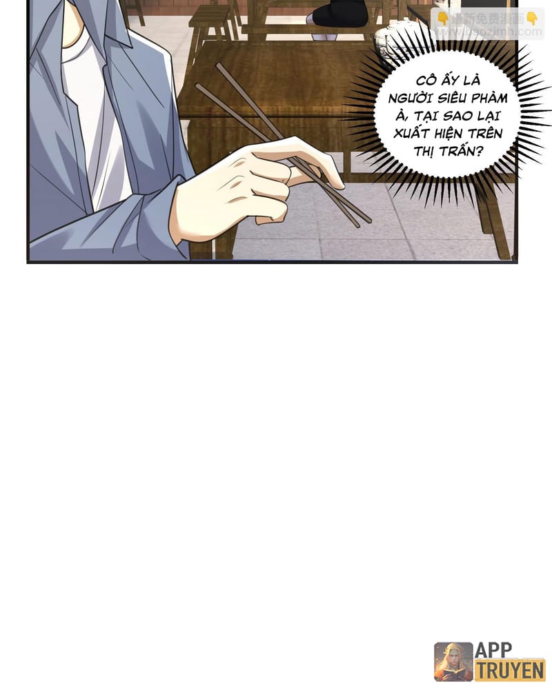 image 39