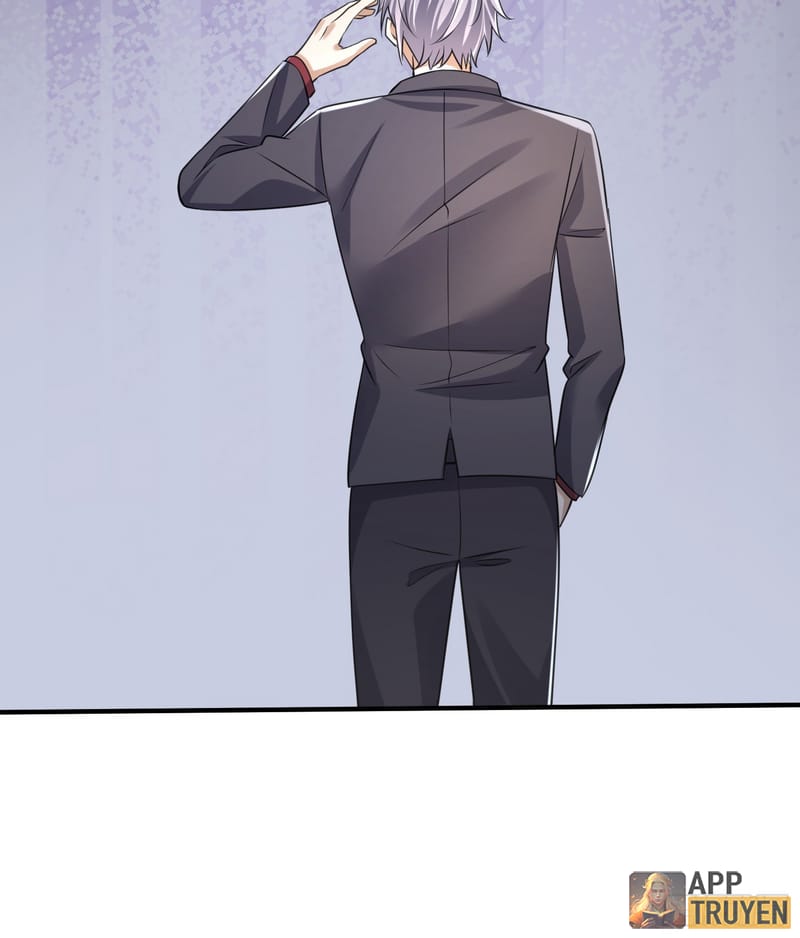 image 33