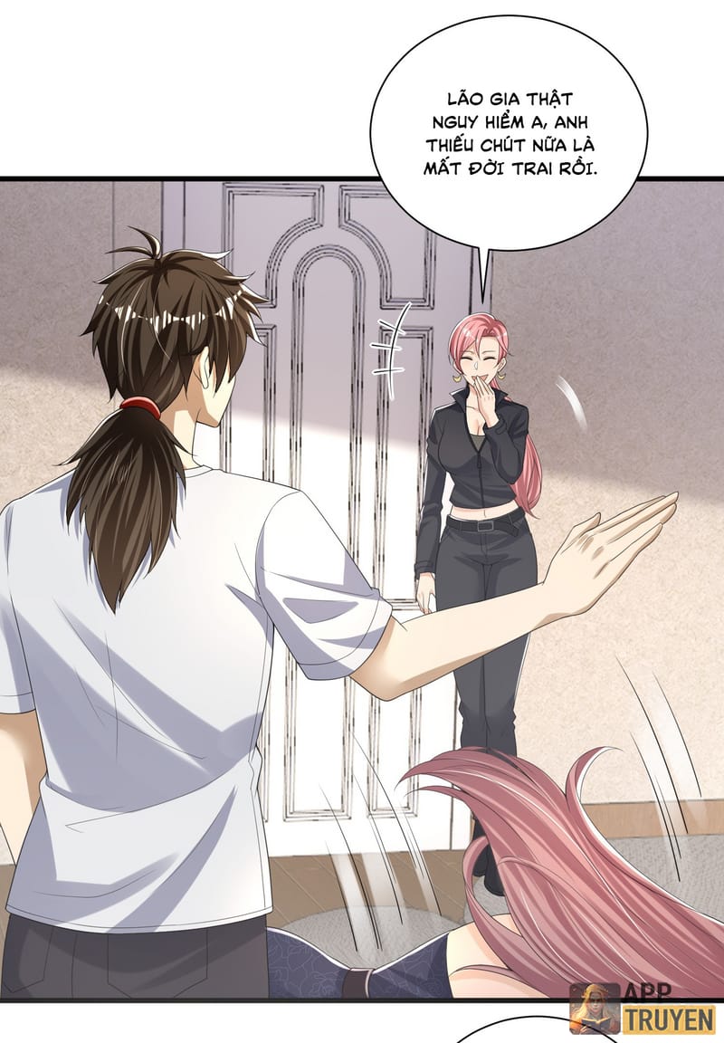 image 38