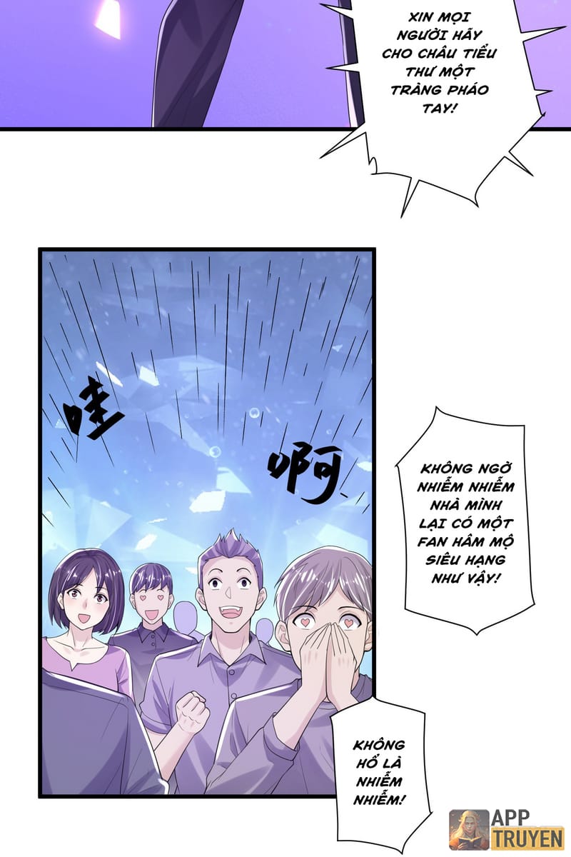 image 37