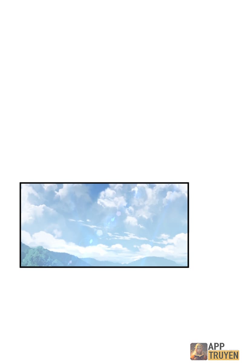 image 48