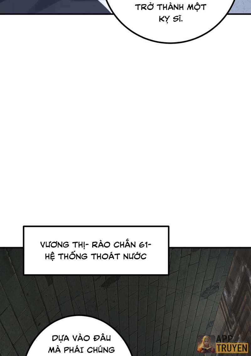 image 37
